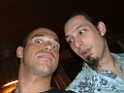 DSCF0093