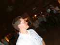 DSCF0097