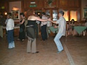 DSCF0101