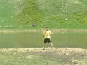 DSCF0145