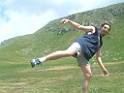 DSCF0147