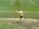 DSCF0148