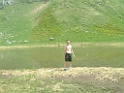 DSCF0152