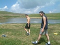 DSCF0153