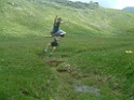 DSCF0155