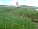DSCF0161