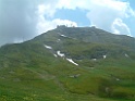 DSCF0162