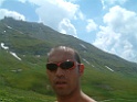 DSCF0163