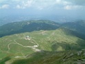 DSCF0164