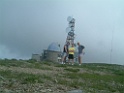 DSCF0173