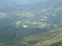DSCF0175