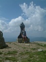 DSCF0176