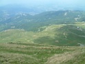 DSCF0177