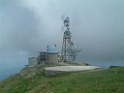 DSCF0178