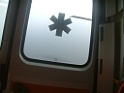 DSCF0181
