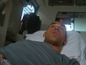 DSCF0182