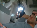 DSCF0183