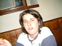 DSCF0049
