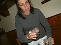DSCF0058
