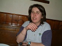 DSCF0063
