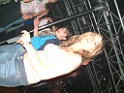 DSCF0089