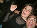 DSCF0093