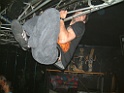 DSCF0138