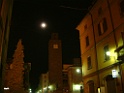 DSCF0005