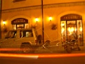 DSCF0016