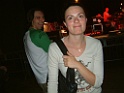 DSCF0024