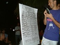 DSCF0043
