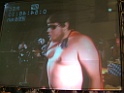 DSCF0101