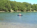 DSCF0009