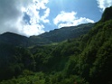 DSCF0021