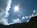 DSCF0027