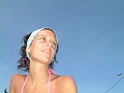 DSCF0032