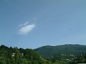 DSCF0039