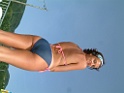 DSCF0060