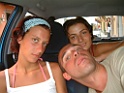 DSCF0062