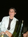 DSCF0012