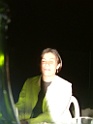 DSCF0022