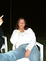 DSCF0023