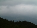 DSCF0025