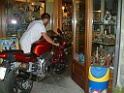 DSCF0032
