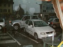 DSCF0044