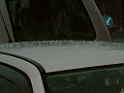 DSCF0048