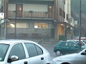 DSCF0052