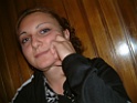 DSCF0058