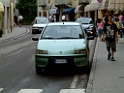 DSCF0065