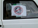 DSCF0071